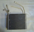 New  Evaporator Core Front Fits Ford 02-10 Ranger 2.3L L4 140 Cid Ev-9779Pfc 19850 771162 1L5Z 19850 Fc 54795 4711774