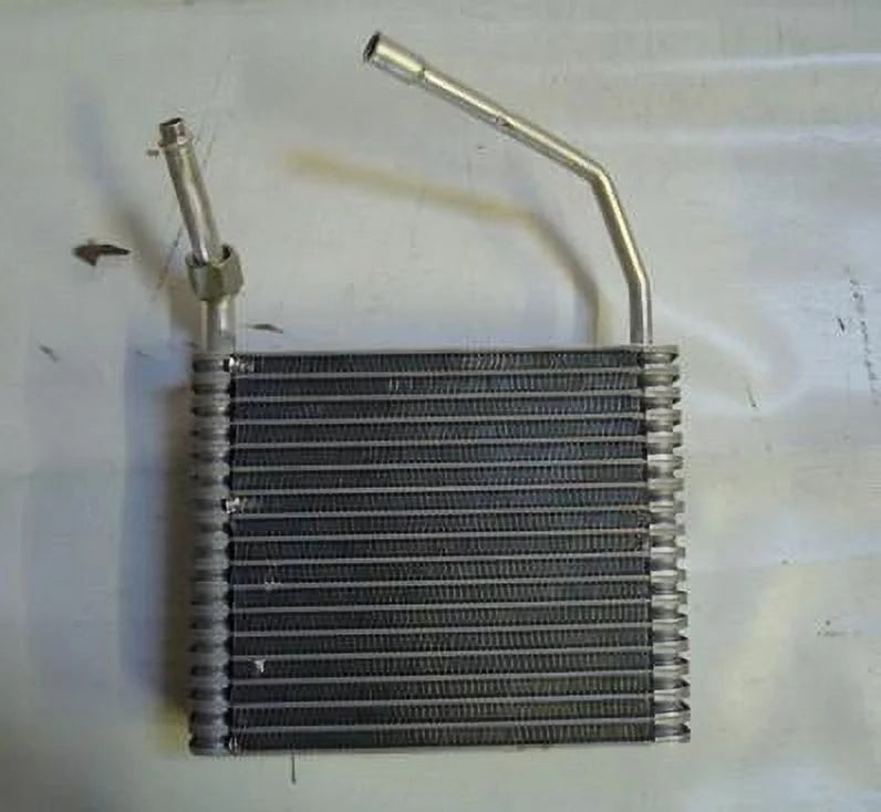 New  Evaporator Core Front Fits Ford 02-10 Ranger 2.3L L4 140 Cid Ev-9779Pfc 19850 771162 1L5Z 19850 Fc 54795 4711774