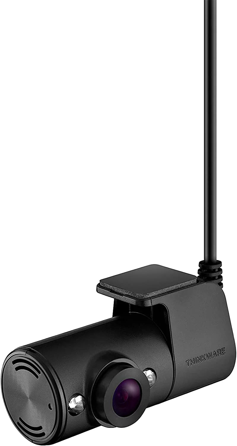 Thinkware Interior Infrared Rear Camera for F200 /X700 Dash Cams