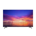 Sansui S75VAUG 75 inch  4K Google Smart