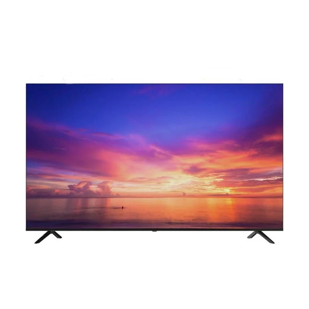 Sansui S75VAUG 75 inch  4K Google Smart