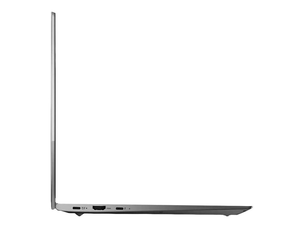 Lenovo ThinkBook 13.3" Touchscreen Laptop, Intel Core i5 i5-1240P, 256GB , Windows 11 Pro, 21AR0025US