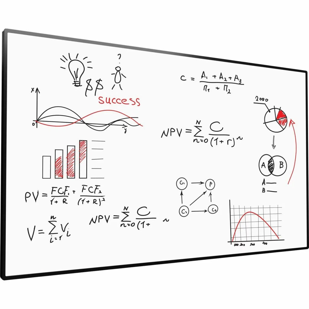 65"