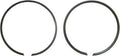 Wsm 010-917-07 Seadoo 720/800 Rings 1mm