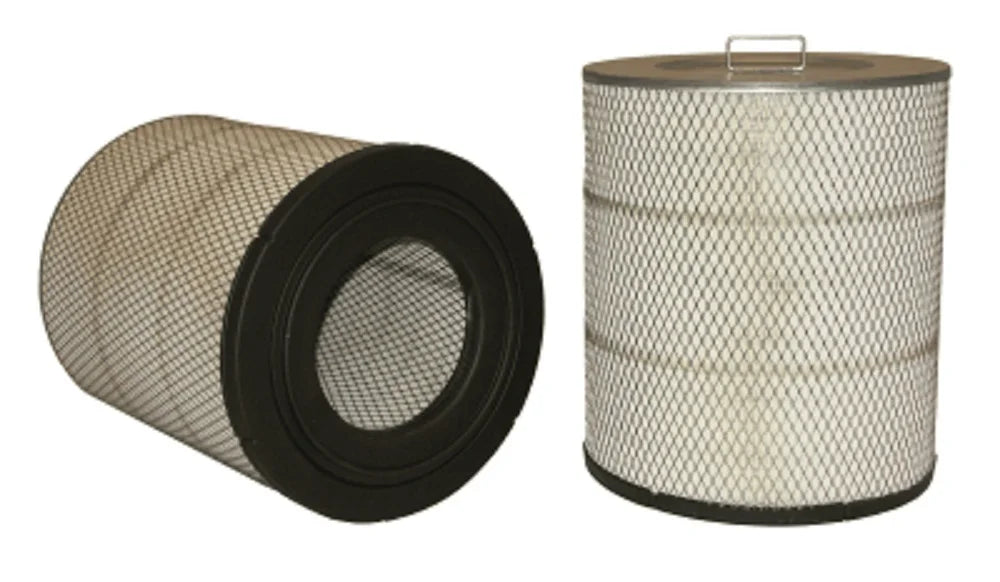 Napa Gold 6556 Radial Seal Outer Air Filter