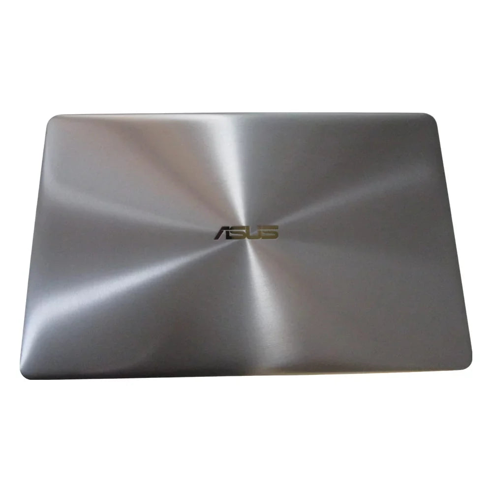Asus Zenbook 3 Deluxe UX490UA Gray Lcd Screen Assembly 14"