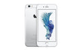 Restored Apple iPhone 6s 32GB, Silver - &T (Refurbished)