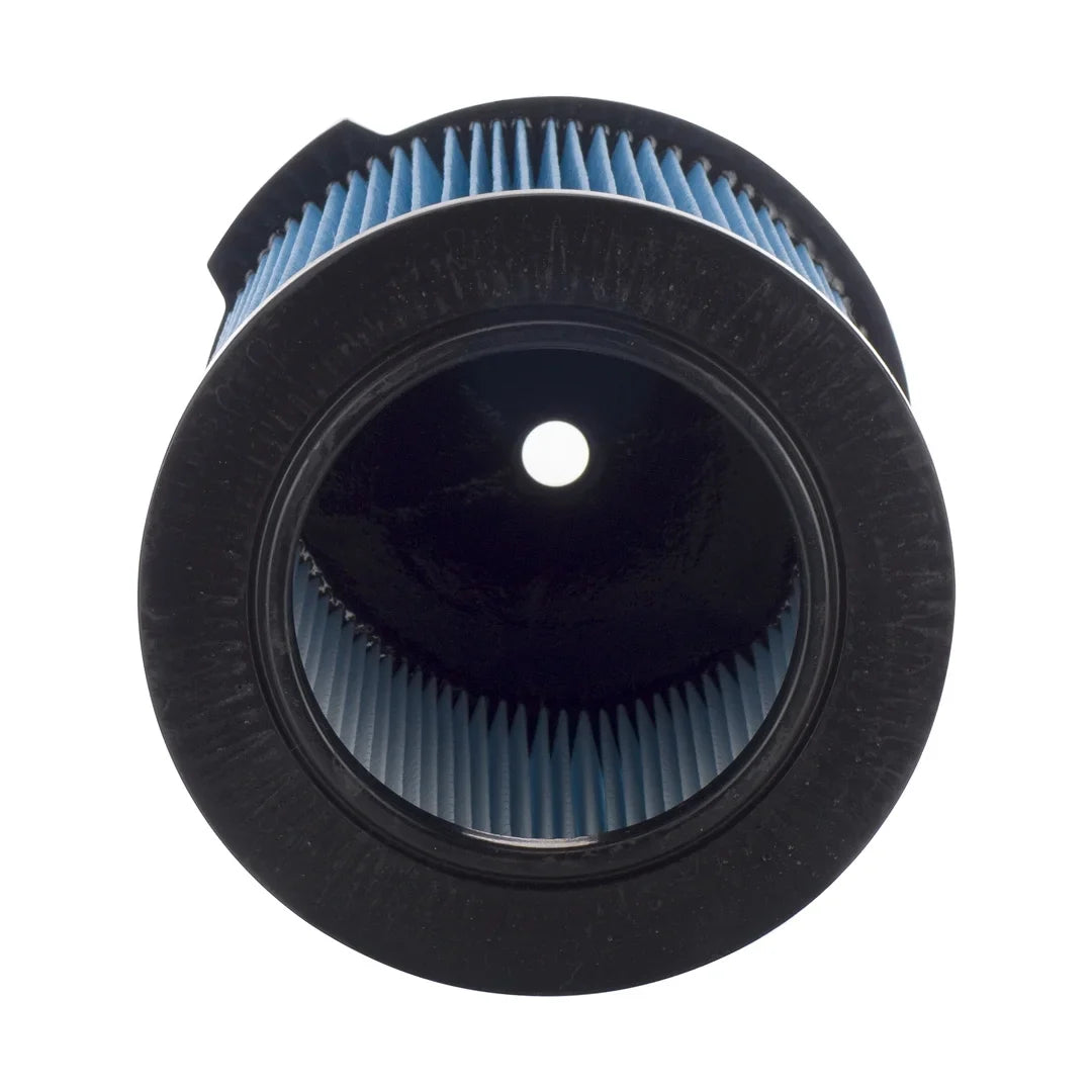 7 Pack 3-Layer Fine Dust Cartridge Filter Replacement Part 72952 Compatible with  VF5000, 5-20 Gallon Wet & Dry Vacuums, Washable & Reusable