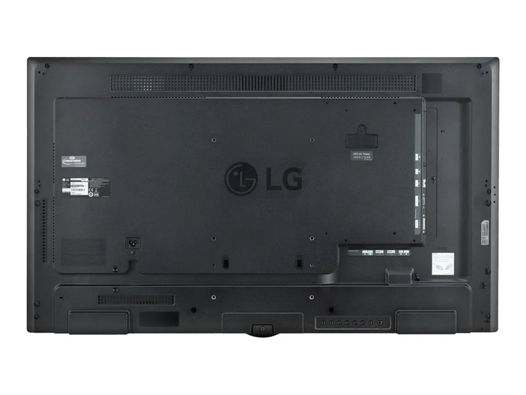 43SM5KE-B 43"  Digital Signage Display