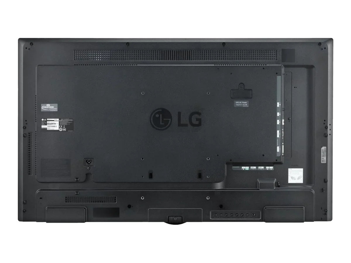 43SM5KE-B 43"  Digital Signage Display