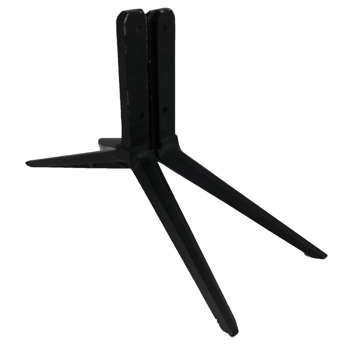 Ceybo  Replacement  Base Stand Legs fit for Vizio E80-E3 V655-H19 V655-H9 (026-012A-2666\026-012A-2667)