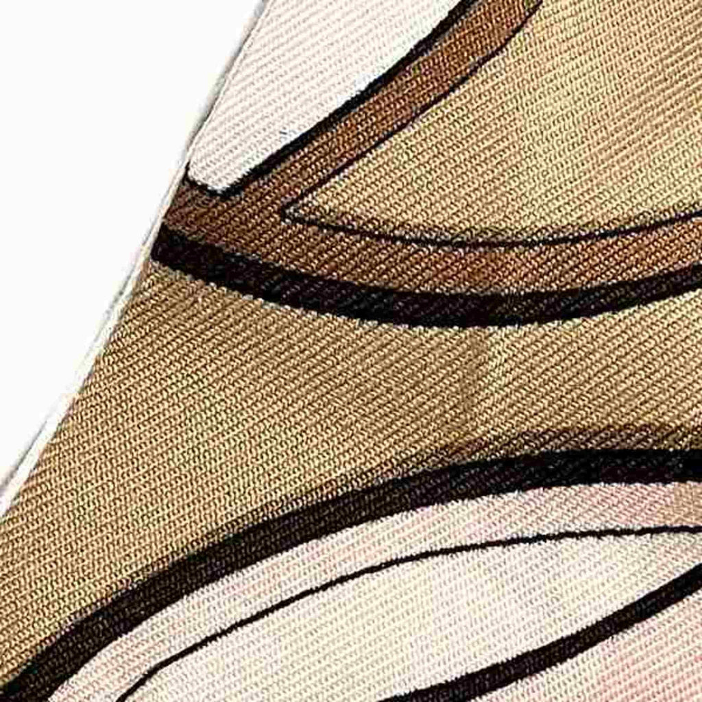 Pre-Owned Louis Vuitton Monogram Bandeau M78494 Accessories Scarves Women's (Good)