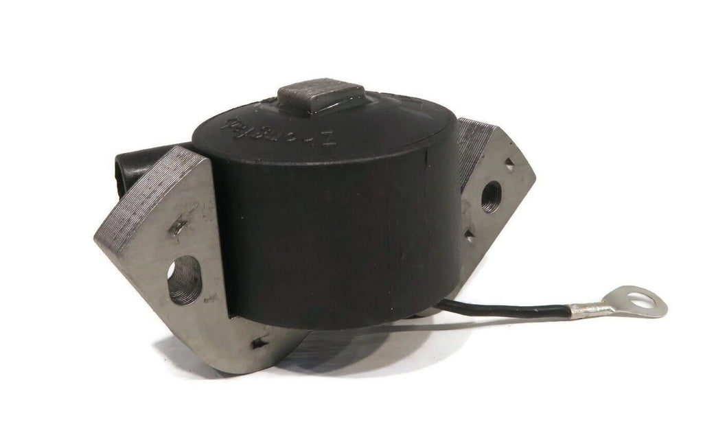 The  Shop | Magneto Stator For 2004 Sea-Doo  4- Special Supercharged,  Supercharged