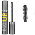 Size Up Volumizing Mascara - Size: 0.47 oz/ 14 g
