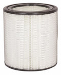 Dri-Eaz Replacement Filter,For  No F504/F505  F519
