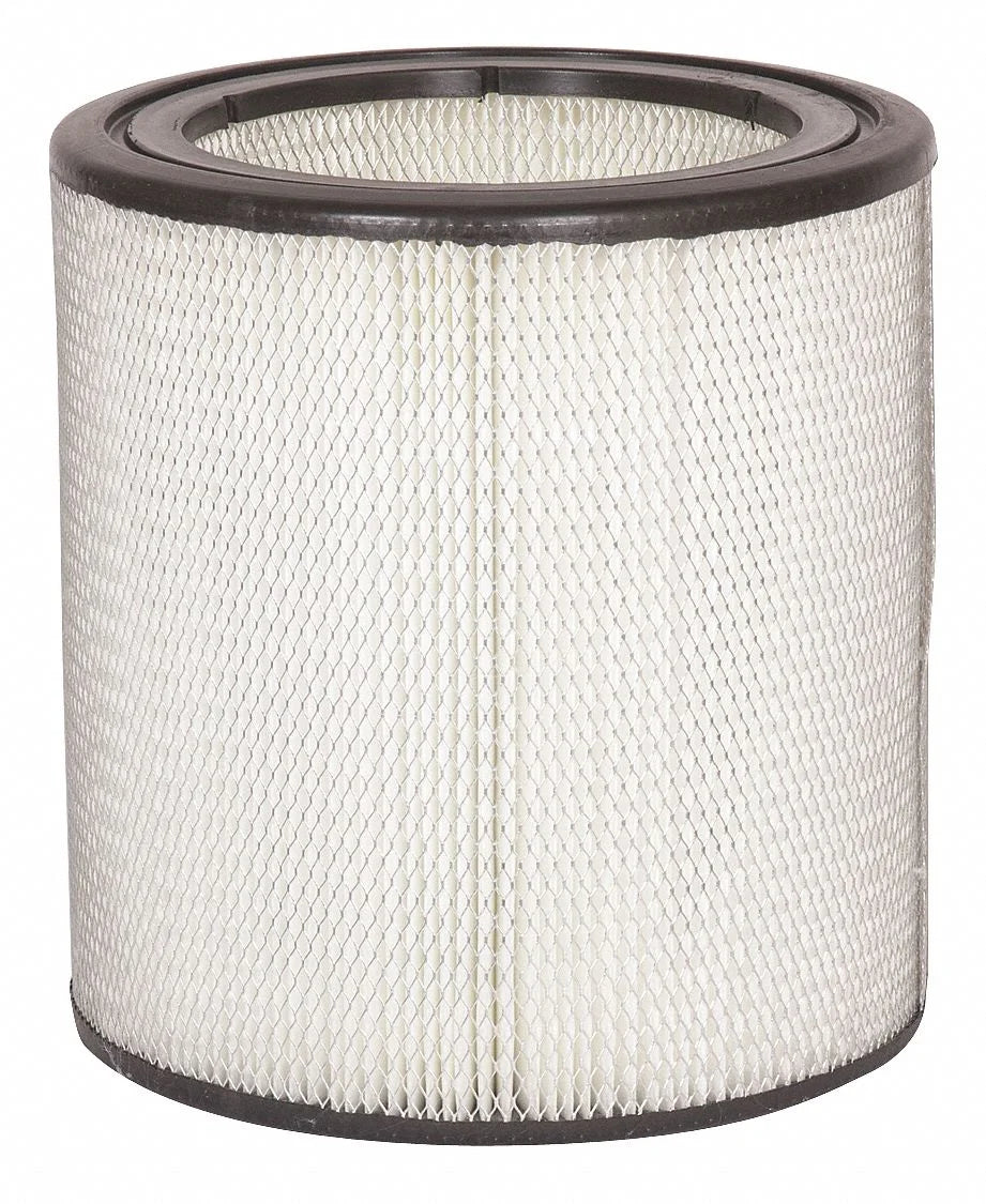 Dri-Eaz Replacement Filter,For  No F504/F505  F519