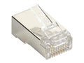 Sony Infrared  Blaster Originally Shipped With XBR65X930C, -65X930C