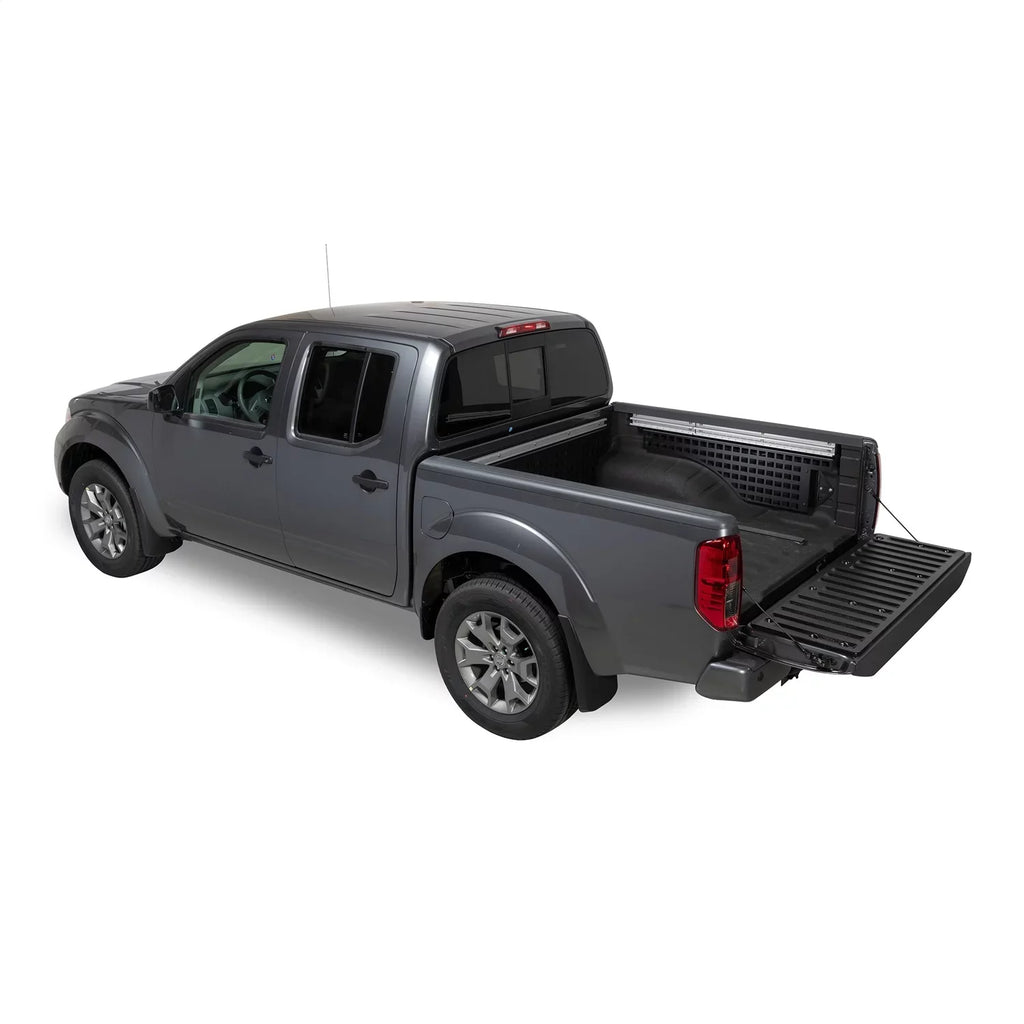 Putco 195421 Molle Panel Fits 06-20 Frontier Fits select: 2011-2019  , 2010     /  /