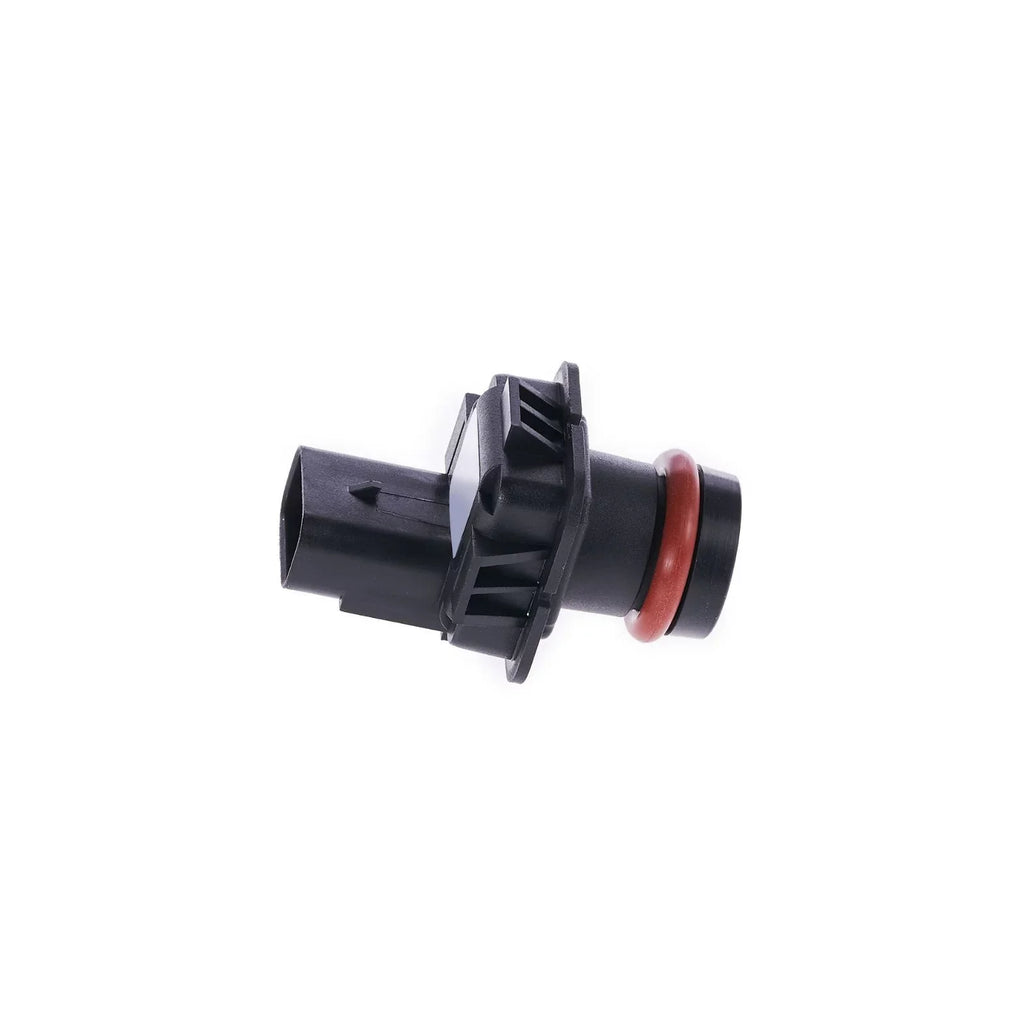 Backup Camera Replaces for 13-15 Lincoln  EA1Z-19G490-A DA1Z-19G490-A