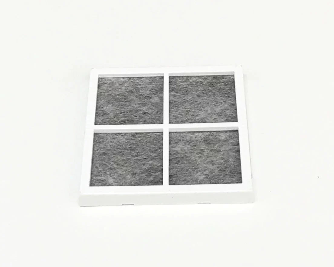 Refrigerator Air Fresh Charcoal Filter Shipped With LMXC23796M, LMXC23796S