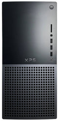 Dell  8960 Desktop  - 14th Gen Intel Core i7-14700K up to 5.6 GHz, 16GB , 4TB PCIe  + 10TB ,  GeForce  3080, Windows 11 Pro