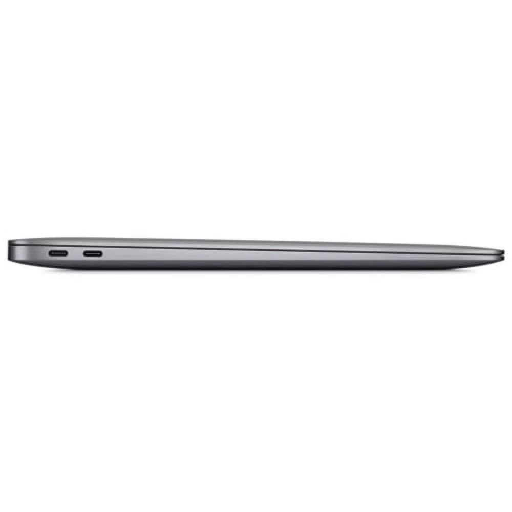 2020 Apple MacBook Air 13.3" Core i5 1.1GHz 16GB  256GB  MVH22LL/A (Refurbished)