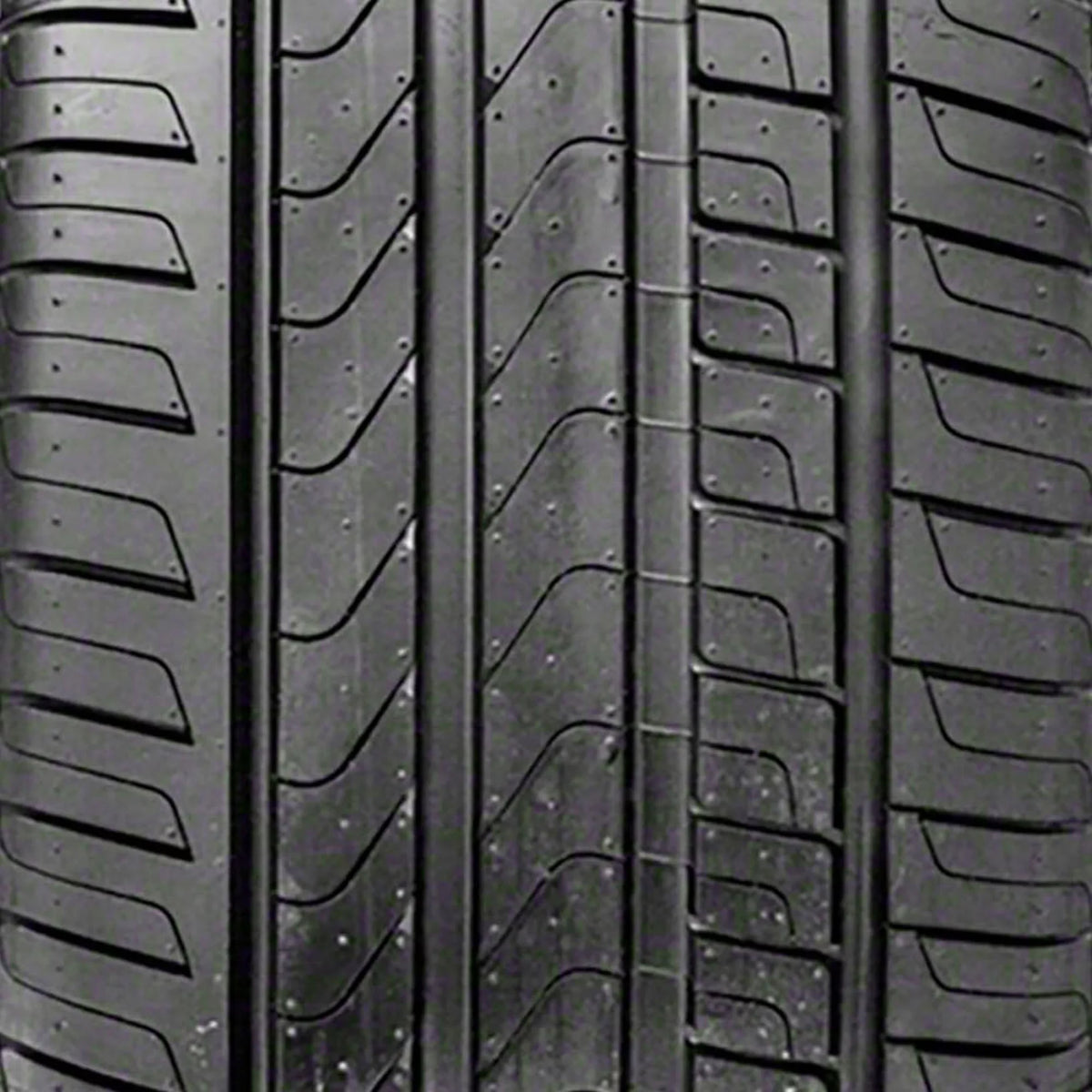 Set of 2 Pirelli Cinturato P7 205/50R17 89W Tires Fits: 2017-19 Nissan Sentra  Turbo, 2013-16 Nissan Sentra