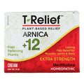 T-relief-medinatura - Pain Relf Cream Extr Srgth - 1 Each-8