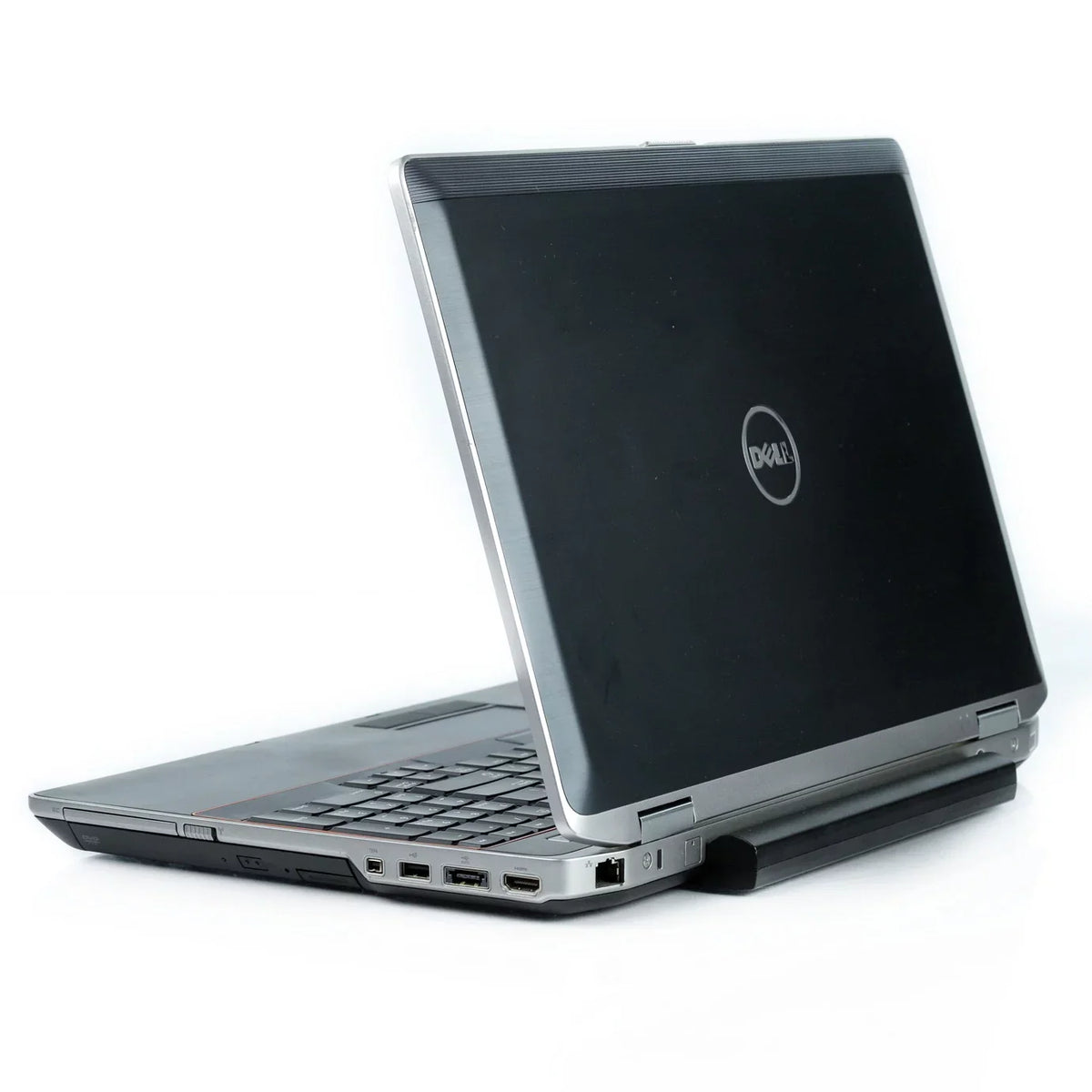Pre-Owned Dell Latitude E6520 Laptop i5 Dual-Core 16GB 1TB Win 10 Pro B v.