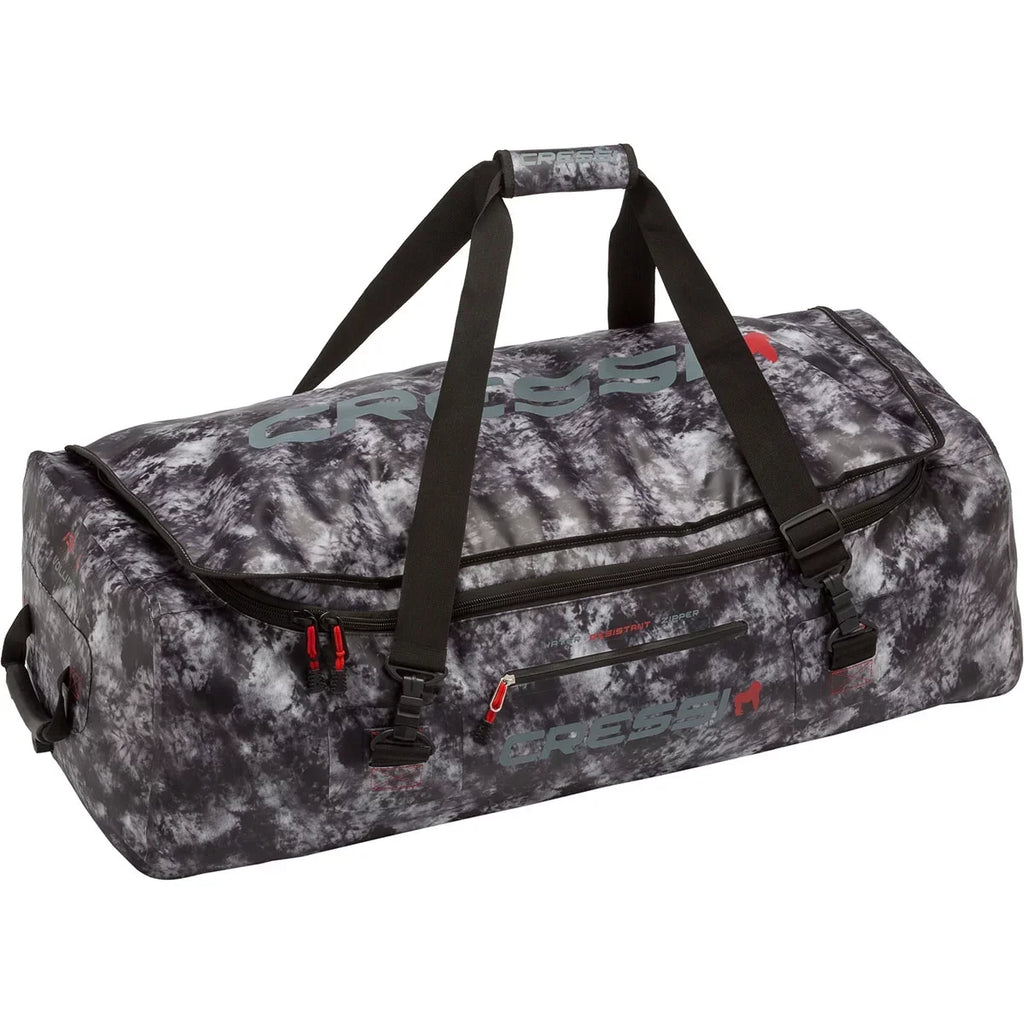 Cressi Gorilla Pro  Duffel Bag