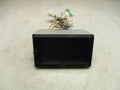 Pre-Owned  Double Din   Radio Information Display -AX1000  (Good)