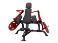 SteelFlex Tricep Extension Machine ()