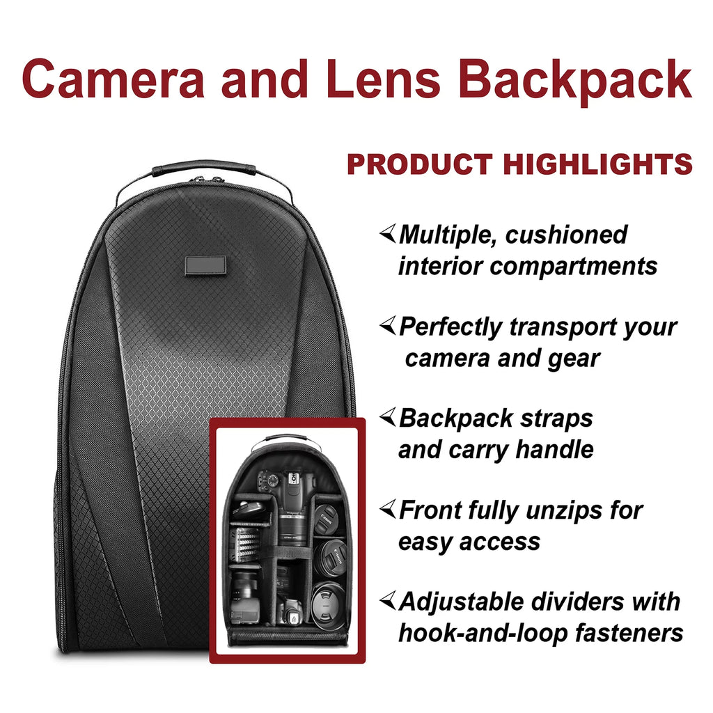 Nikon Z7  Mirrorless Camera with  Z 24-70mm f/4 S Lens, SanDisk 32GB Memory Card, Backpack, Flash, Tripod and ZeeTech Accessory Bundle