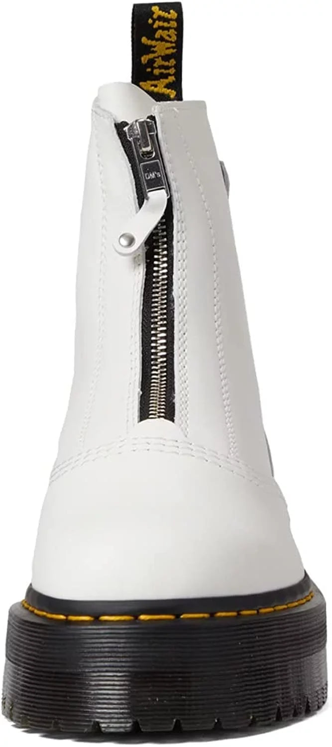 .   Boots