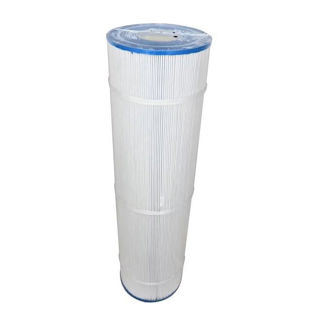 105 sq. ft. Clean & Clear Plus Waterway Crystal Water Hot Tub Spa Filter