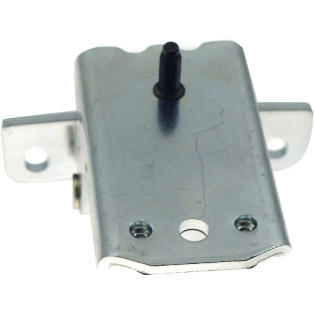 New Door Hinge Front Driver or Passenger Side Lower For E150 Van E250 E350