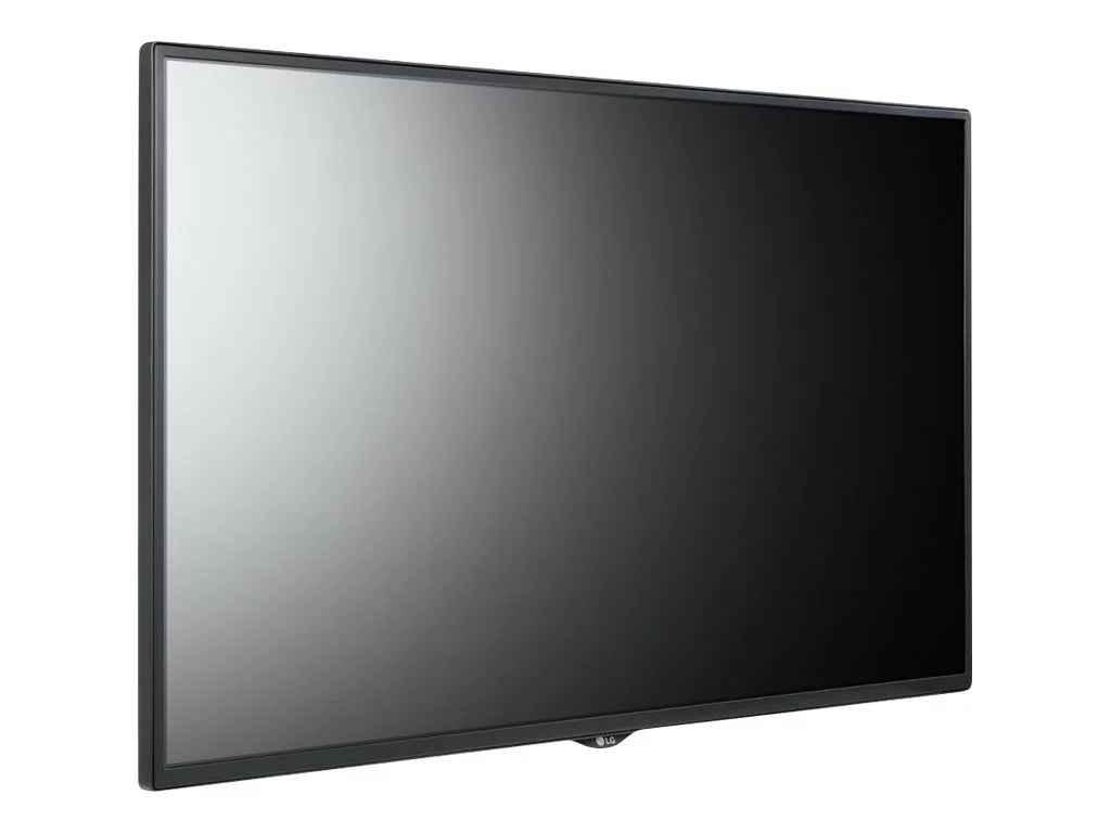 43SM5KE-B 43"  Digital Signage Display