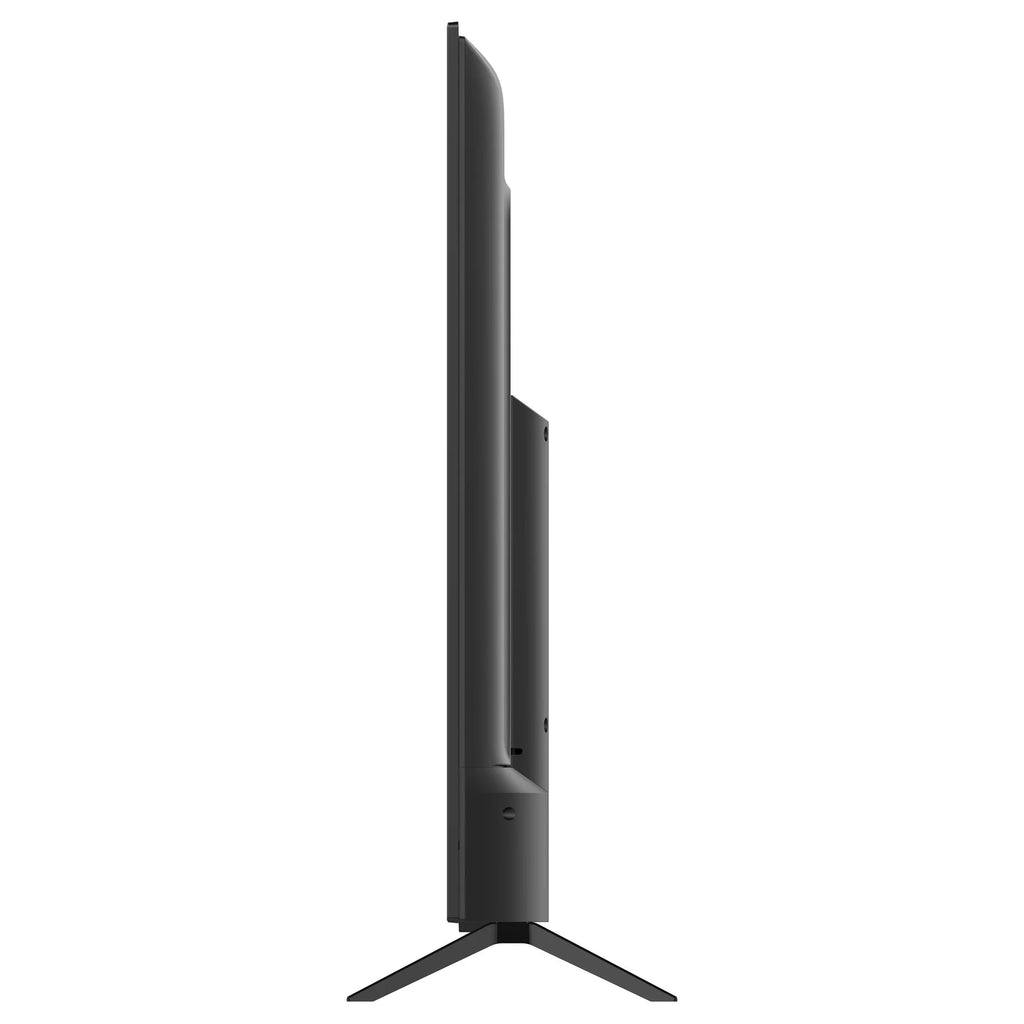 Restored  55" Class 4K (2160p) Smart   (-50MAW804) (Refurbished)