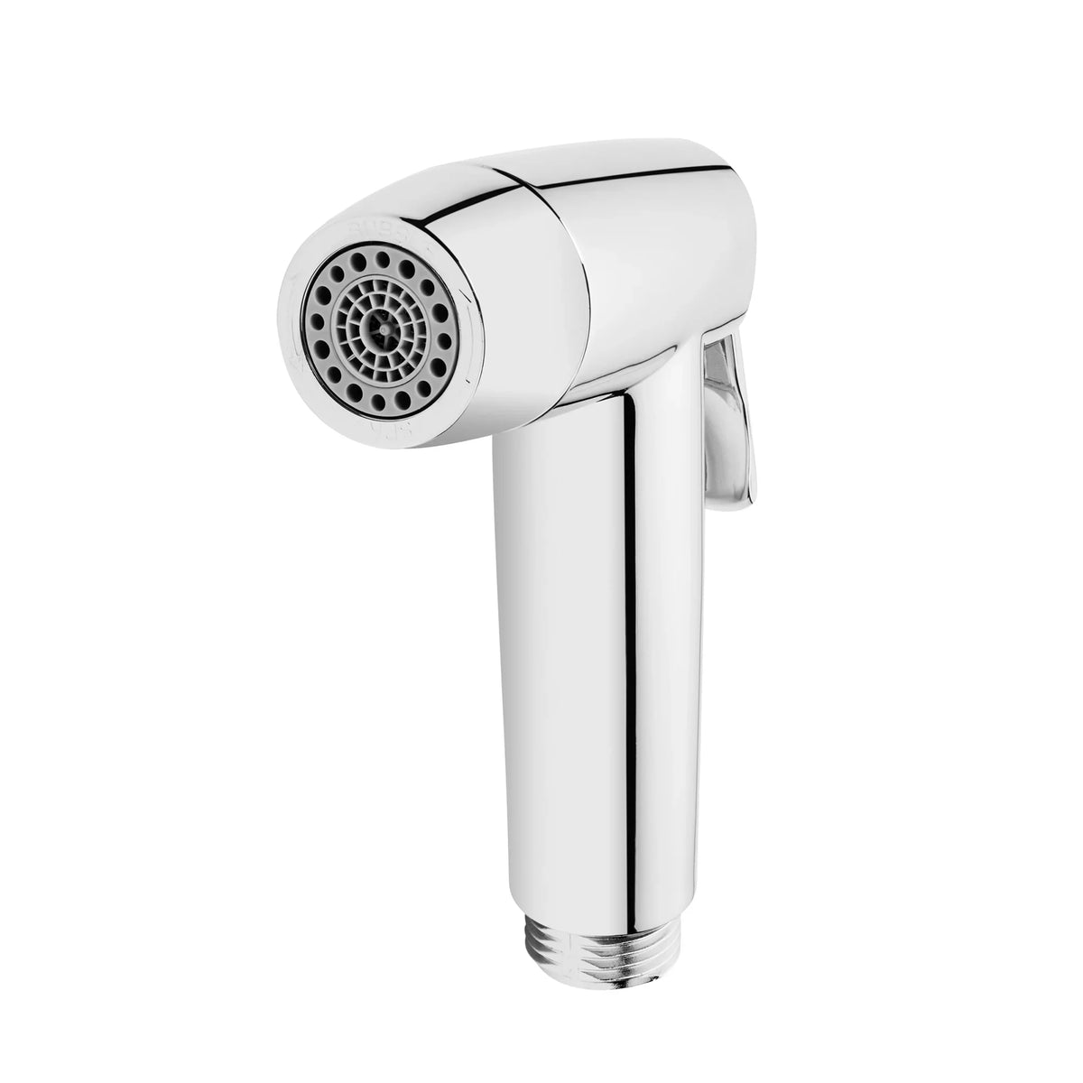 Brondell 4012926 CleanSpa Silver Universal Hand Held Bidet