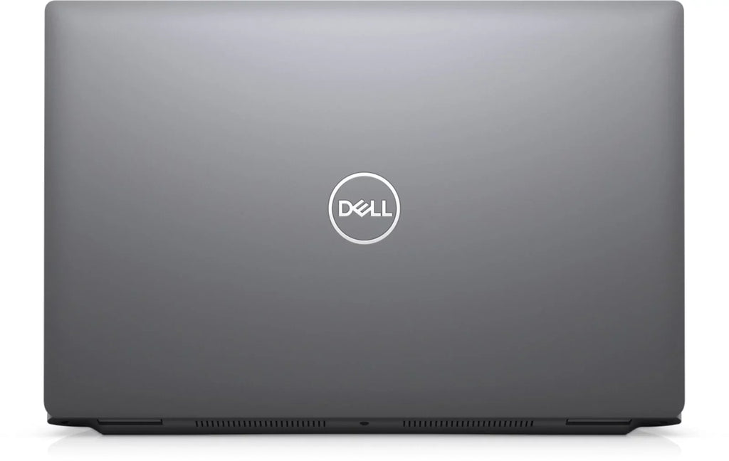 Dell Latitude 5000 5520 Laptop (2021) | 15.6"  | Core i7 - 256GB  - 16GB  | 4 Cores @ 4.7 GHz - 11th Gen