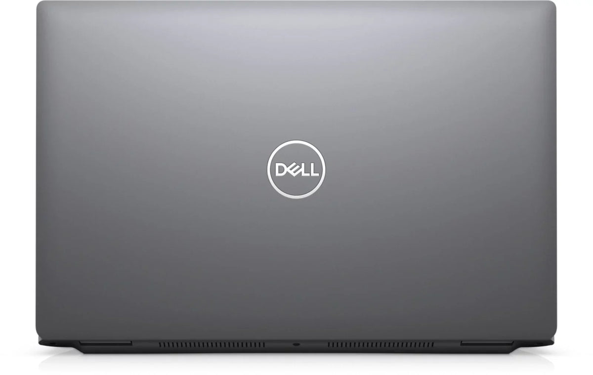 Dell Latitude 5000 5520 Laptop (2021) | 15.6"  | Core i7 - 256GB  - 16GB  | 4 Cores @ 4.7 GHz - 11th Gen