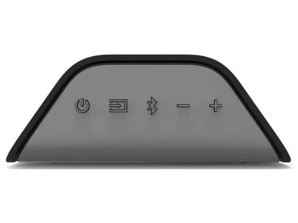 M-Series 2.1 Channel All-in-One Sound Bar System