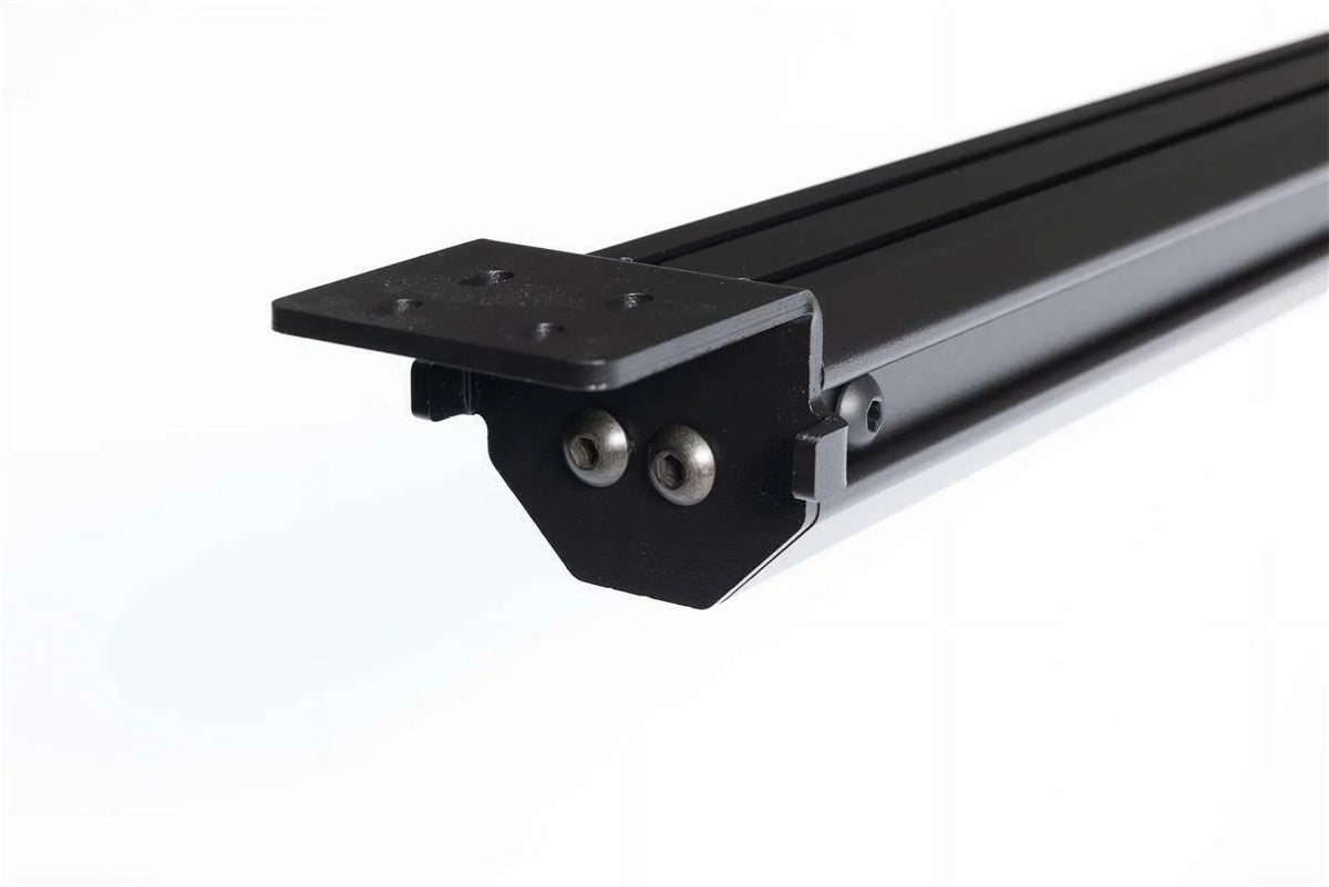 Putco Crossrail for 184700/184710 - Single Cross-Rail w/ Hardware Venture  Cross-Rail - 184705