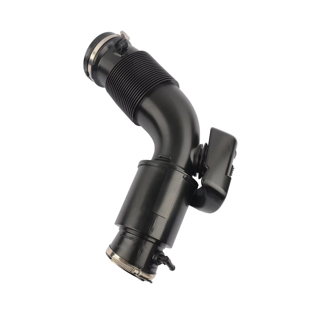 Air Intake Hose for Audi Q7 (4LB) 3.0L 2011-2015    06E129629R