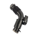 Air Intake Hose for Audi Q7 (4LB) 3.0L 2011-2015    06E129629R