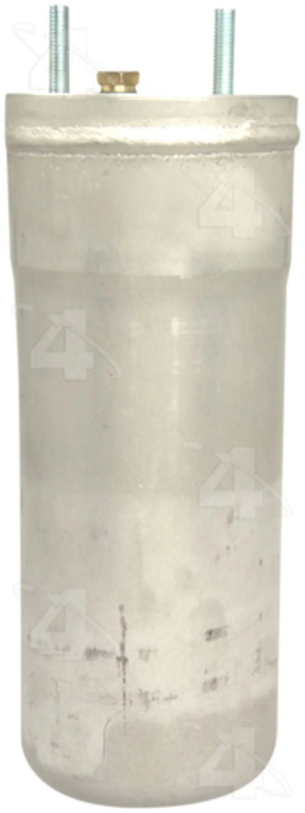 Four Seasons 83720 Accumulator