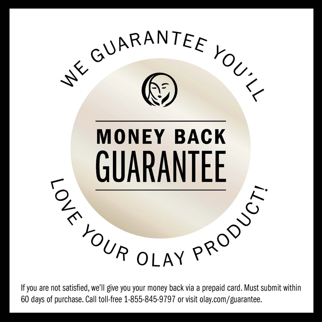 Olay Retinol 24 Duo Pack, Cleanser 5.0 fl oz, Moisturizer 1.7 oz, pack of 2