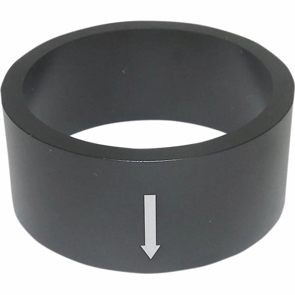 Ribbon Remover for Sea-Doo 900 Spark 14-23 006-115