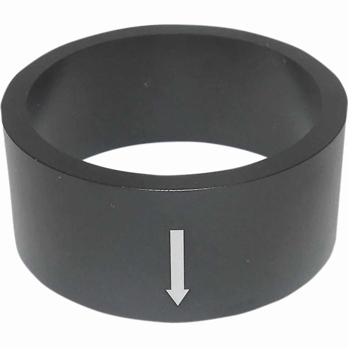 Ribbon Remover for Sea-Doo 900 Spark 14-23 006-115