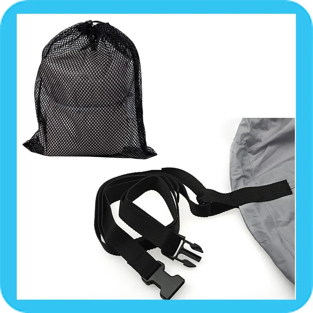 Compatible for    180 2005-2012 , ,